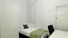 Room for rent, Valencia Ciutat Vella, Valencia (region), &lt;span class=&quot;blurred street&quot; onclick=&quot;ProcessAdRequest(11599629)&quot;&gt;&lt;span class=&quot;hint&quot;&gt;See streetname&lt;/span&gt;[xxxxxxxxxxxxx]&lt;/span&gt;