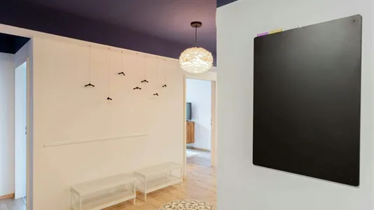 Rooms in Location is not specified - photo 7