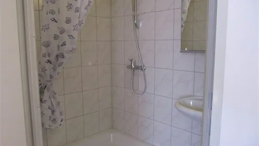 Apartments in Location is not specified - photo 8