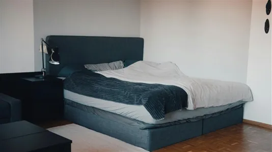 Apartments in Eggersdorf bei Graz - photo 3