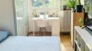 Room for rent, Milano Zona 8 - Fiera, Gallaratese, Quarto Oggiaro, Milan, &lt;span class=&quot;blurred street&quot; onclick=&quot;ProcessAdRequest(14088045)&quot;&gt;&lt;span class=&quot;hint&quot;&gt;See streetname&lt;/span&gt;[xxxxxxxxxxxxx]&lt;/span&gt;