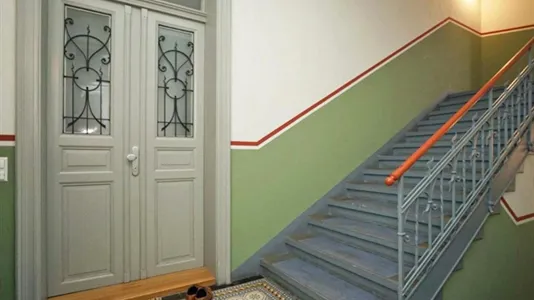 Apartments in Dresden - photo 7