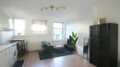 Room for rent in Utrecht