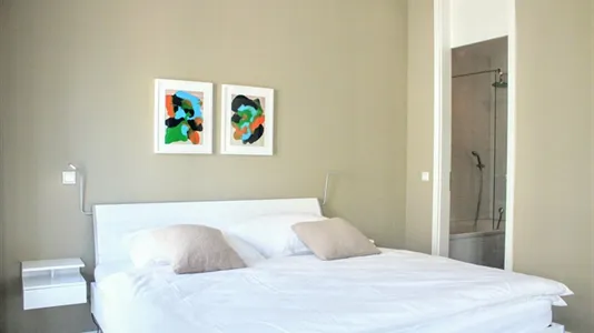 Apartments in Berlin Mitte - photo 10