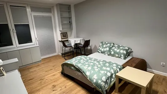 Apartments in Location is not specified - photo 7