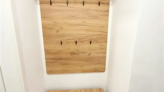 Apartments in Besnica - photo 2