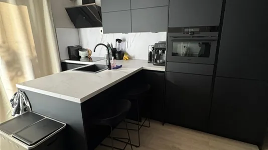 Rooms in Hengelo - photo 7