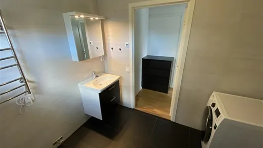 Apartments in Österåker - photo 7