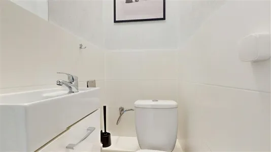 Rooms in Location is not specified - photo 10