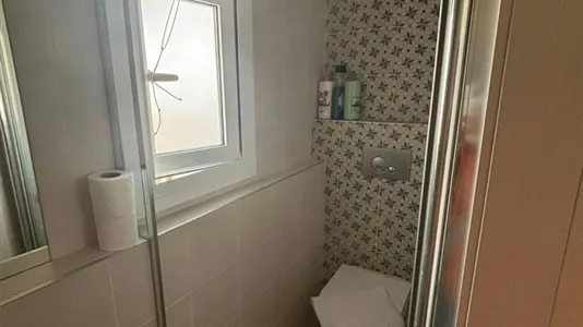 Apartments in Barcelona Gràcia - photo 5