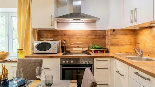 Rooms in Location is not specified - photo 6