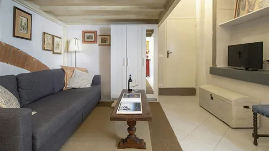 Apartments in Florence - photo 4