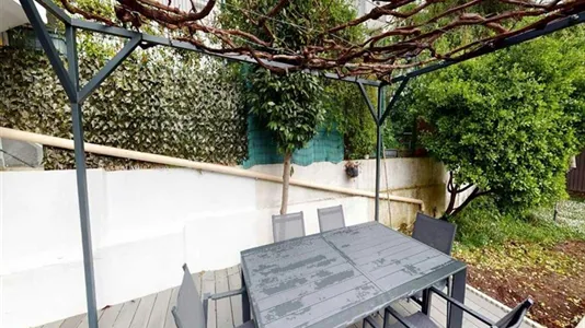 Rooms in Boulogne-Billancourt - photo 8