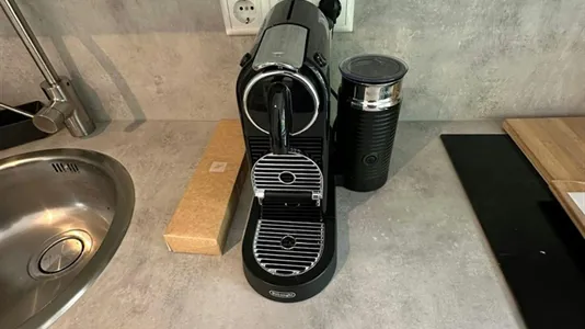 Apartments in Marburg-Biedenkopf - photo 9