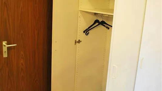 Apartments in Dusseldorf - photo 3