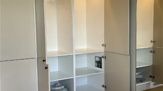 Apartments in Sigtuna - photo 13