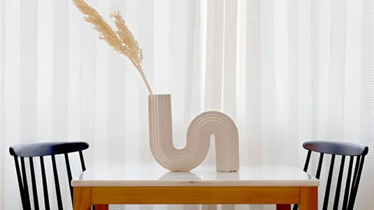 Apartments in Location is not specified - photo 8