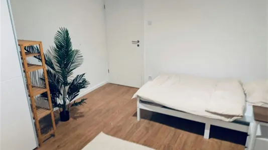 Rooms in Location is not specified - photo 3