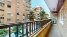 Room for rent, Valencia Camins al Grau, Valencia (region), &lt;span class=&quot;blurred street&quot; onclick=&quot;ProcessAdRequest(8025807)&quot;&gt;&lt;span class=&quot;hint&quot;&gt;See streetname&lt;/span&gt;[xxxxxxxxxxxxx]&lt;/span&gt;