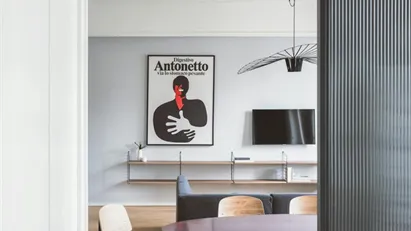 Apartment for rent in Milano Zona 2 - Stazione Centrale, Gorla, Turro, Greco, Crescenzago, Milan