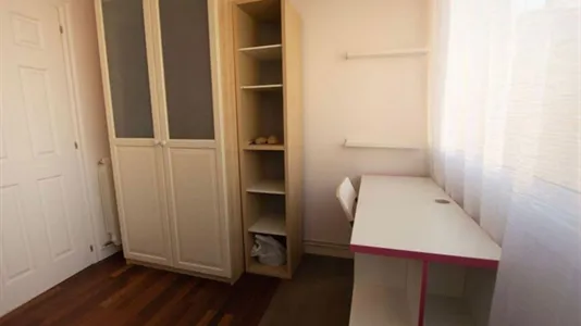 Apartments in Barcelona Les Corts - photo 10