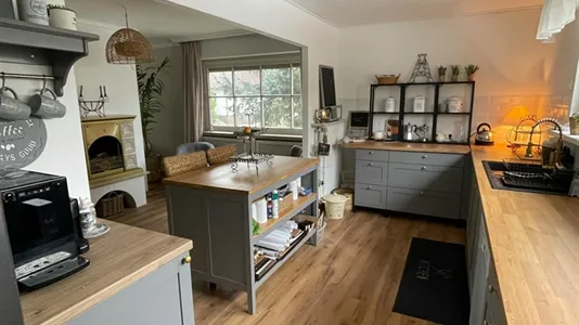 Houses in Location is not specified - photo 3