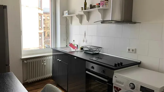 Rooms in Location is not specified - photo 4