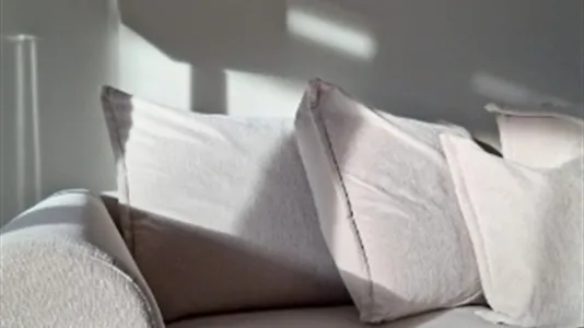 Apartments in Sigtuna - photo 4