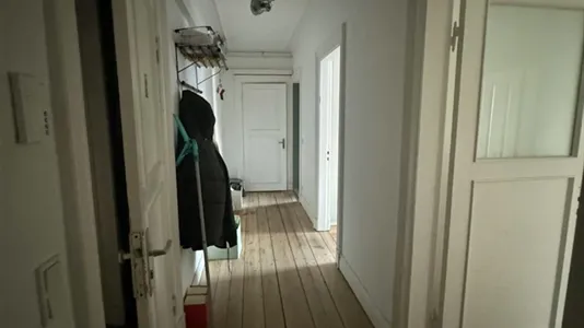 Rooms in Hamburg Eimsbuttel - photo 6