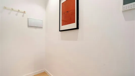 Apartments in Valencia Ciutat Vella - photo 8