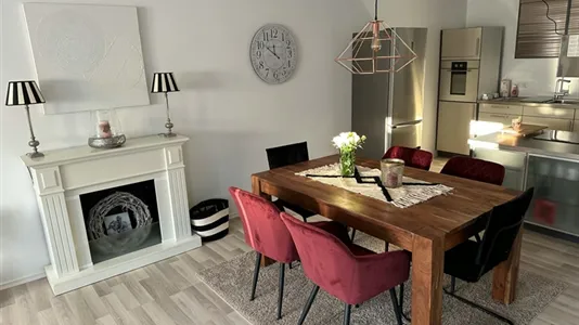 Apartments in Schweinfurt - photo 4