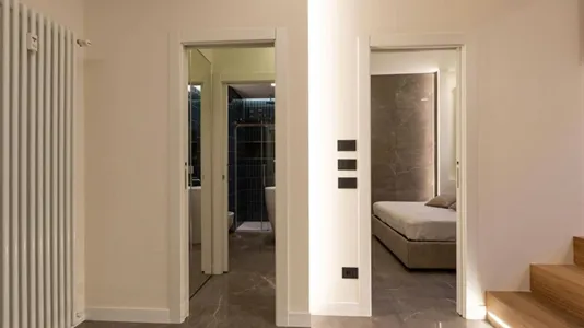 Apartments in Milano Zona 1 - Centro storico - photo 7