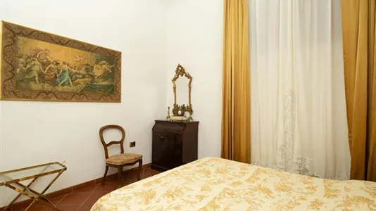Apartments in Florence - photo 5