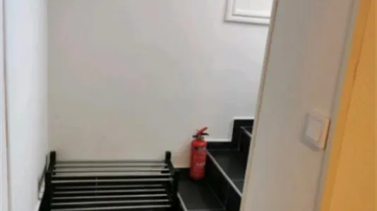 Apartments in Fosie - photo 10