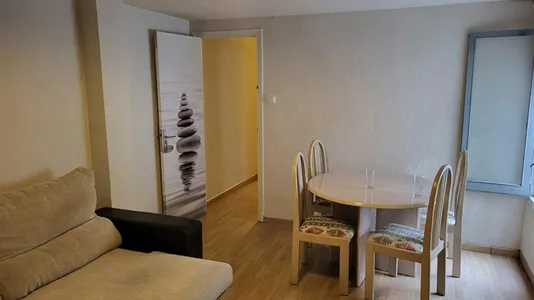 Rooms in Elche/Elx - photo 5