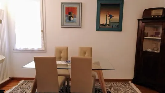 Apartments in Bologna - photo 6