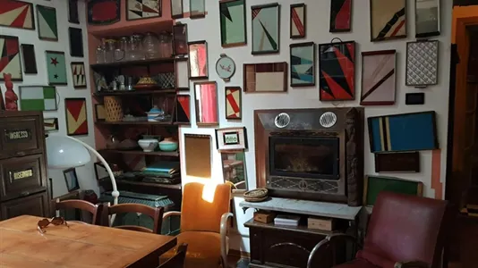 Rooms in Turin - photo 7