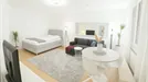 Apartment for rent, Munich, &lt;span class=&quot;blurred street&quot; onclick=&quot;ProcessAdRequest(14279389)&quot;&gt;&lt;span class=&quot;hint&quot;&gt;See streetname&lt;/span&gt;[xxxxxxxxxxxxx]&lt;/span&gt;