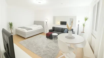Apartment for rent in Munich