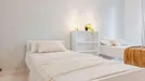 Room for rent, Milano Zona 9 - Porta Garibaldi, Niguarda, Milan, &lt;span class=&quot;blurred street&quot; onclick=&quot;ProcessAdRequest(14334724)&quot;&gt;&lt;span class=&quot;hint&quot;&gt;See streetname&lt;/span&gt;[xxxxxxxxxxxxx]&lt;/span&gt;
