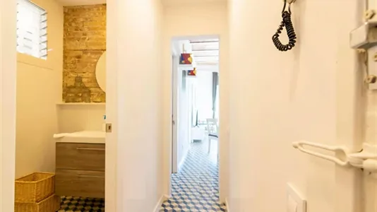 Apartments in L'Hospitalet de Llobregat - photo 9