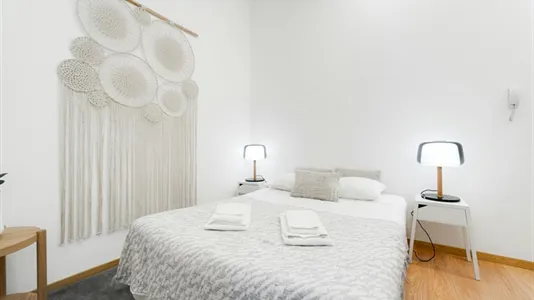 Apartments in Location is not specified - photo 6