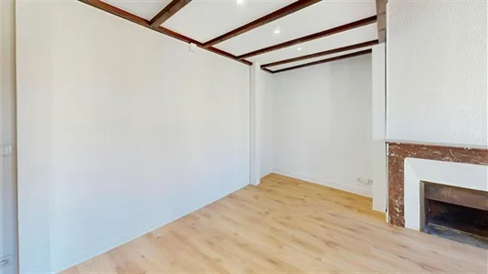 Apartments in Bordeaux - photo 7