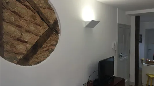 Apartments in Location is not specified - photo 9