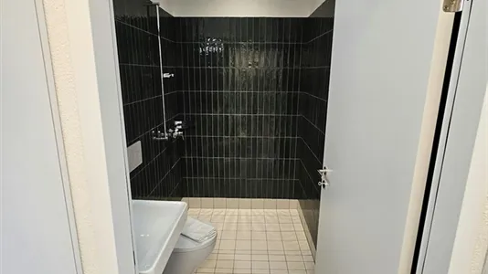 Apartments in Zürich Distrikt 9 - photo 6