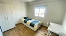 Room for rent, Zaragoza, Aragón, &lt;span class=&quot;blurred street&quot; onclick=&quot;ProcessAdRequest(14319920)&quot;&gt;&lt;span class=&quot;hint&quot;&gt;See streetname&lt;/span&gt;[xxxxxxxxxxxxx]&lt;/span&gt;