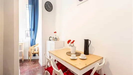 Rooms in Milano Zona 9 - Porta Garibaldi, Niguarda - photo 10