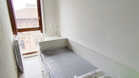 Rooms in Bologna - photo 4
