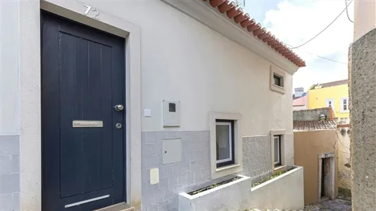 Apartments in Location is not specified - photo 5