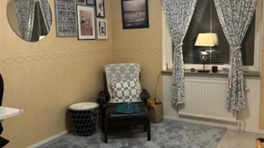 Apartments in Ludvika - photo 5